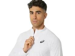 COURT LS ZIP TOP><noscript><img width=