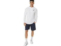 COURT LS ZIP TOP><noscript><img width=