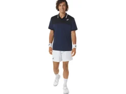 COURT POLO SHIRT><noscript><img width=