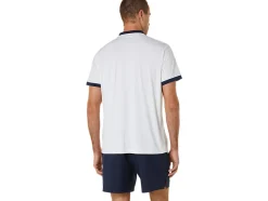 COURT POLO SHIRT>ASICS Outlet