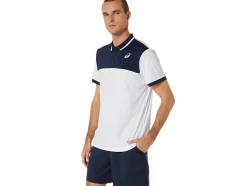 COURT POLO SHIRT><noscript><img width=