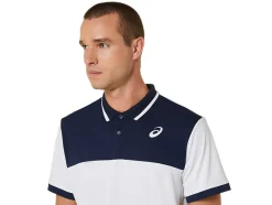COURT POLO SHIRT><noscript><img width=