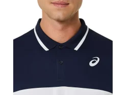 COURT POLO SHIRT><noscript><img width=