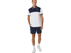 COURT POLO SHIRT><noscript><img width=