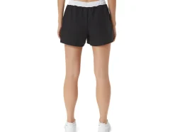 COURT SHORT>ASICS Clearance