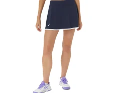 COURT SKORT>ASICS Best