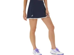 COURT SKORT><noscript><img width=