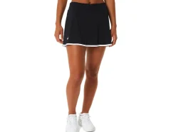 COURT SKORT>ASICS Hot