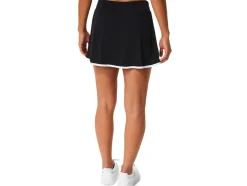 COURT SKORT>ASICS Hot
