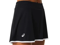 COURT SKORT><noscript><img width=