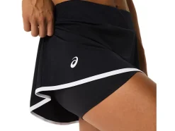 COURT SKORT><noscript><img width=