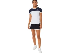 COURT SKORT><noscript><img width=