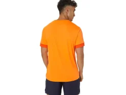 COURT SS TOP>ASICS
