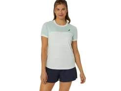 COURT SS TOP>ASICS Clearance