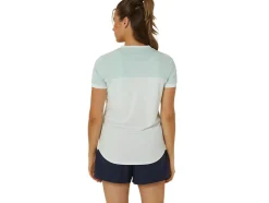 COURT SS TOP>ASICS Clearance
