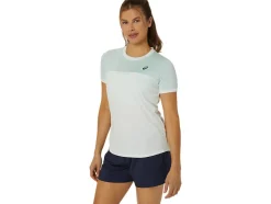 COURT SS TOP><noscript><img width=