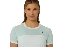 COURT SS TOP><noscript><img width=