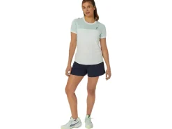 COURT SS TOP><noscript><img width=