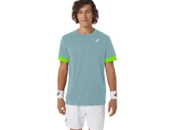 COURT SS TOP>ASICS Online
