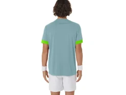 COURT SS TOP>ASICS Online