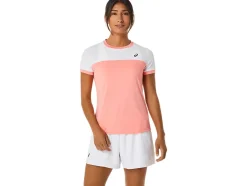 COURT SS TOP>ASICS Best