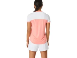 COURT SS TOP>ASICS Best