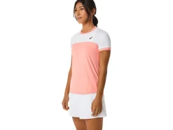 COURT SS TOP><noscript><img width=