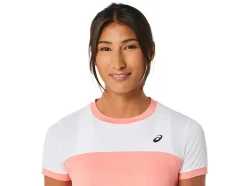COURT SS TOP><noscript><img width=
