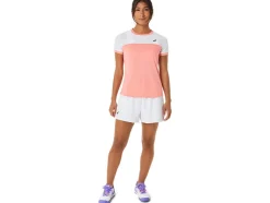 COURT SS TOP><noscript><img width=
