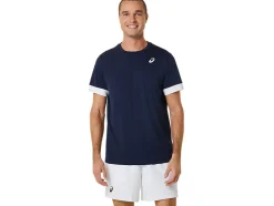 COURT SS TOP>ASICS Discount