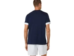 COURT SS TOP>ASICS Discount