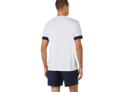 COURT SS TOP>ASICS