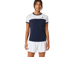 COURT SS TOP>ASICS Clearance