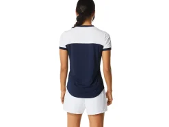 COURT SS TOP>ASICS Clearance