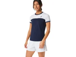 COURT SS TOP><noscript><img width=