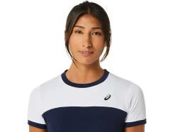 COURT SS TOP><noscript><img width=