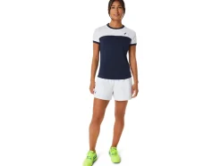 COURT SS TOP><noscript><img width=