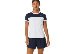 COURT SS TOP>ASICS Outlet