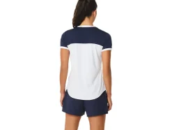 COURT SS TOP>ASICS Outlet