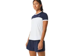 COURT SS TOP><noscript><img width=