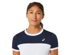 COURT SS TOP><noscript><img width=