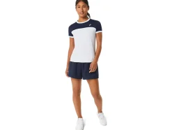 COURT SS TOP><noscript><img width=