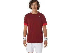 COURT SS TOP>ASICS Outlet