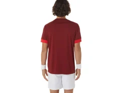 COURT SS TOP>ASICS Outlet