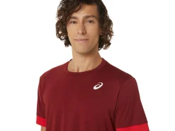 COURT SS TOP><noscript><img width=