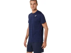COURT STRIPE SS TOP><noscript><img width=