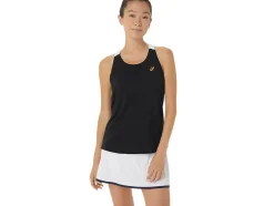 COURT TANK>ASICS Discount