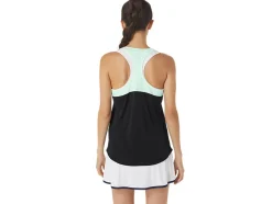 COURT TANK>ASICS Discount