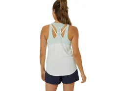 COURT TANK>ASICS Sale
