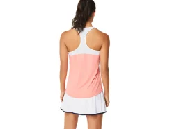 COURT TANK>ASICS Online